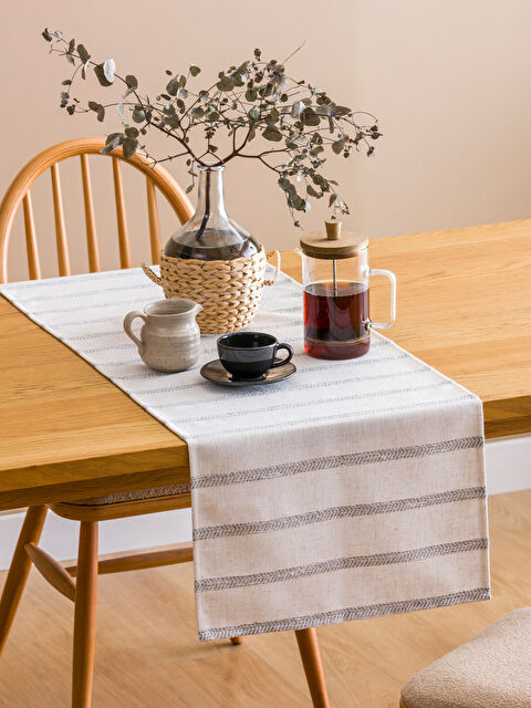 LCW HOME Настольная дорожка - S5HI95Z8-V4G