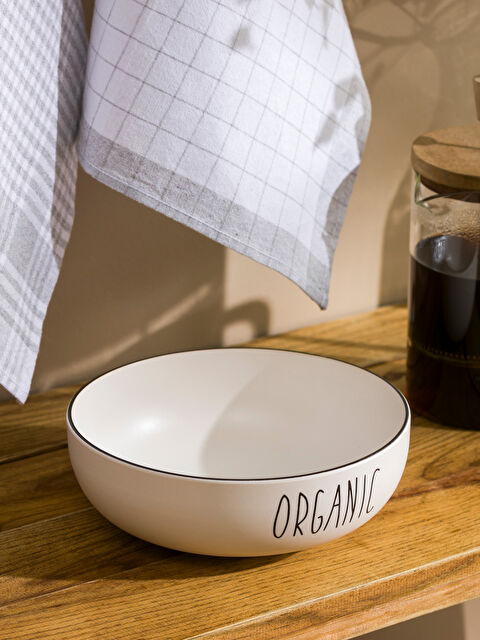 LCW HOME Терең ыдыс - S5HT97Z8-LQJ