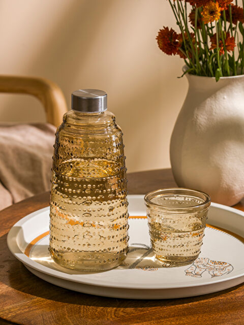 LCW HOME Глечик - S5I372Z8-H8F