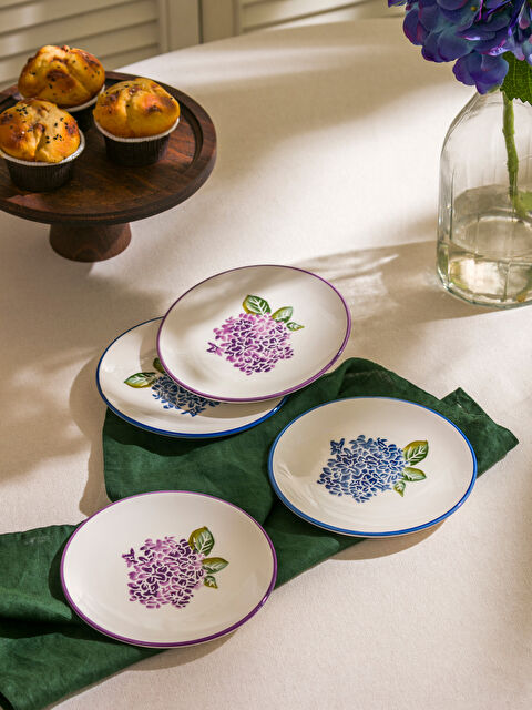 LCW HOME Десертная тарелка - S5K077Z8-F9C