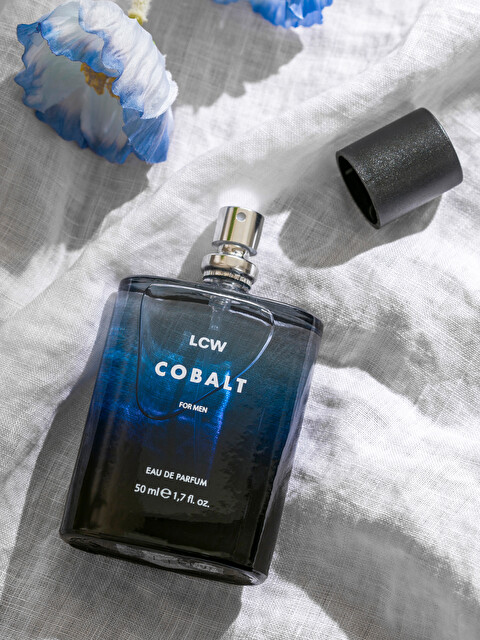 Men Fragrances Prices and Models | LCW