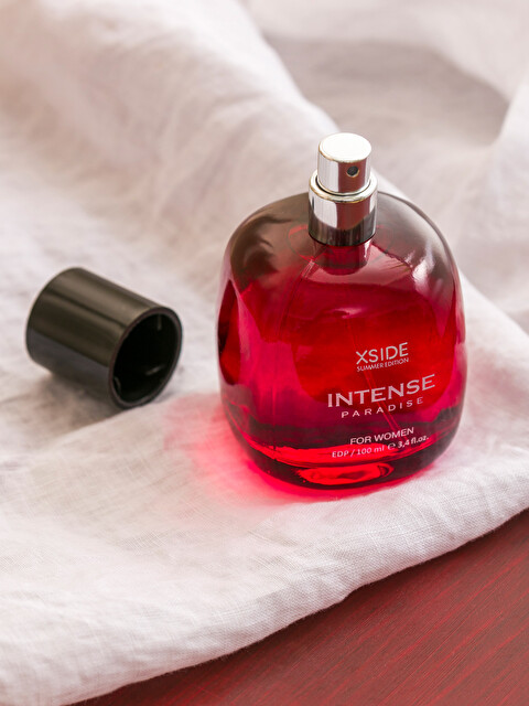 Women Perfume Prices and Models | LCW