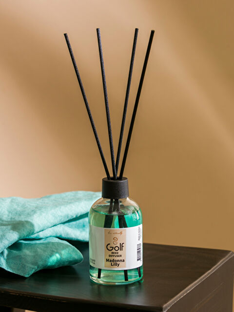 LCW ACCESSORIES Zambak Kokulu Çubuklu Oda Kokusu 110 ml - S5L920Z8-M0T