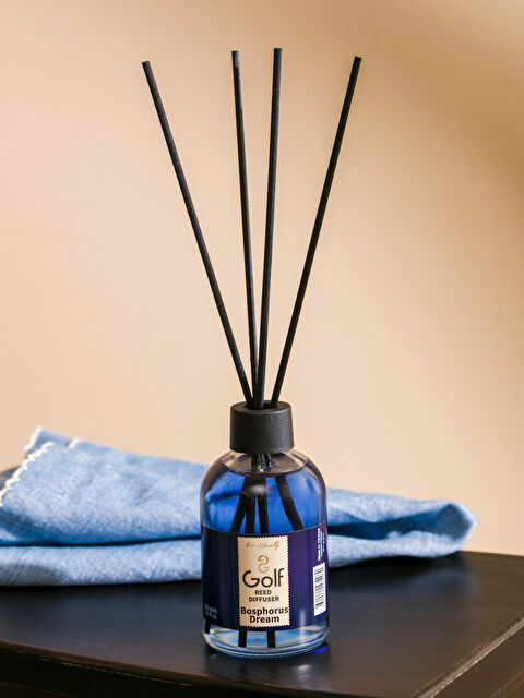 Golf Okyanus Kokulu Çubuklu Oda Kokusu 110 ml - S5L951Z8-M0T