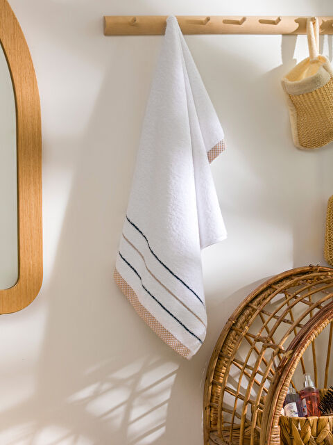 LCW HOME Бетке арналған сүлгі - S5ME58Z8-J5E