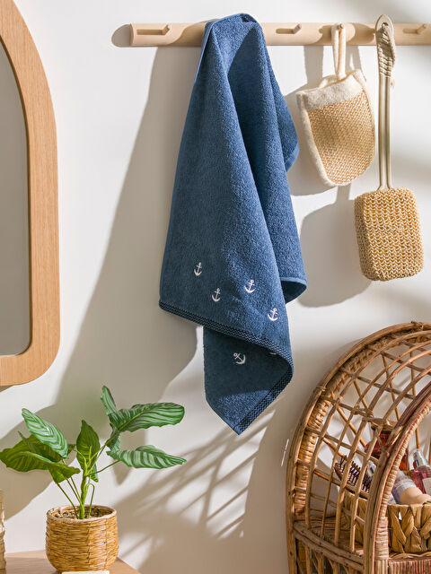 LCW HOME Бетке арналған сүлгі - S5ME61Z8-YFY