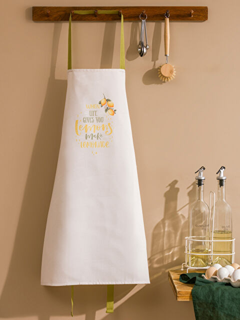 LCW HOME Фартук - S5MO92Z8-M0T