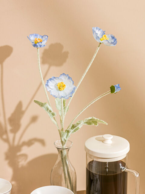 LCW HOME Yapay Çiçek 57 cm - S60696Z8-M0T