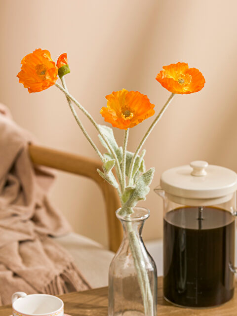 LCW ACCESSORIES Yapay Çiçek 57 cm - S60697Z8-M0T