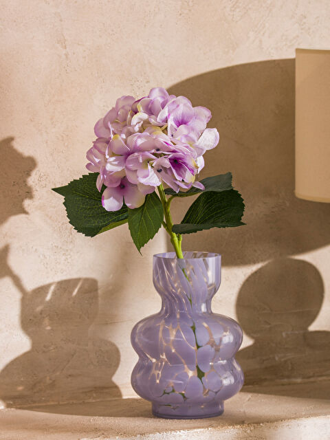 LCW ACCESSORIES Dekoratif Yapay Çiçek 53 cm - S60700Z8-LTM