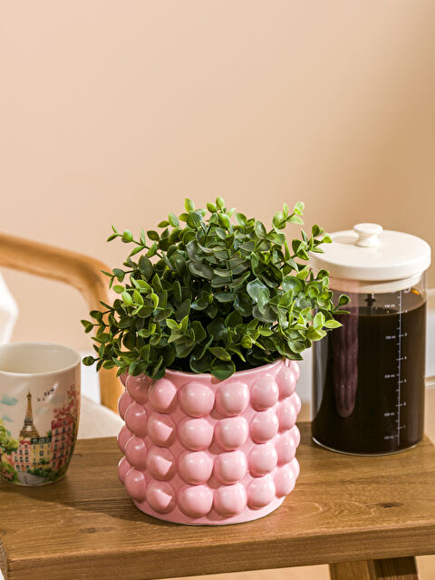 LCW HOME Квітковий горщик - S60859Z8-LT4