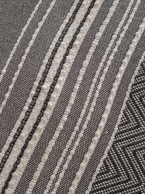 LCW HOME Double Bedspread 180x230 cm - S61002Z8-YCL - LC Waikiki
