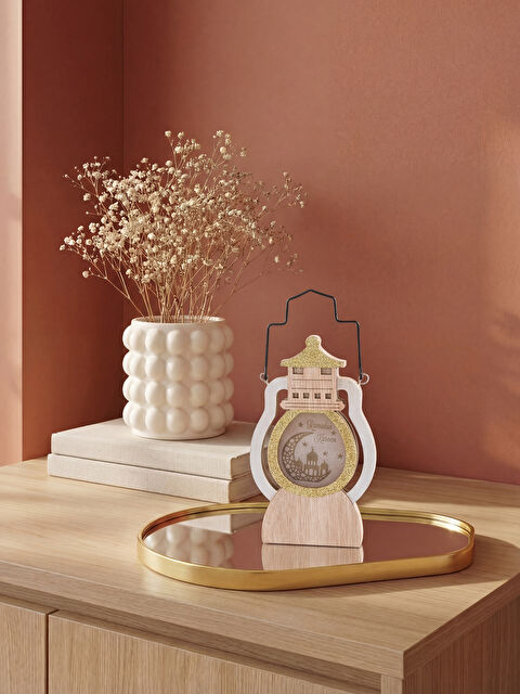 LCW HOME Dekoratif Led Aydınlatma 21 cm - S61034Z8-M0T