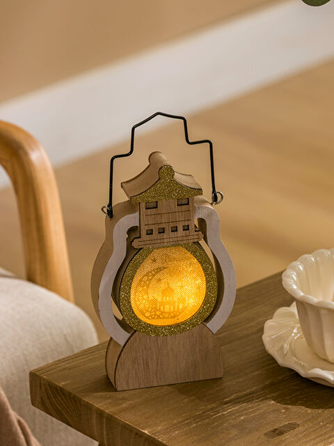 LCW HOME Сәндік шамдар - S61034Z8-M0T