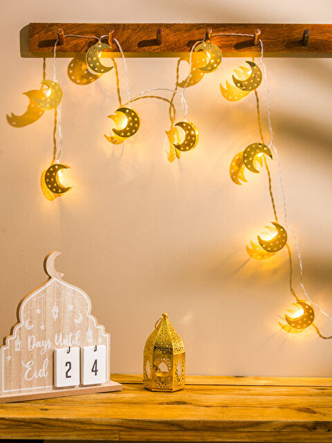 LCW HOME Декоративті заттар - S61035Z8-M0T