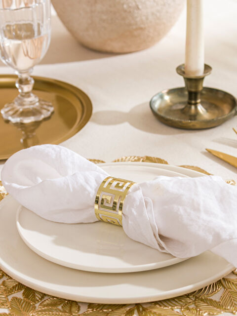 LCW HOME Декоративті заттар - S61051Z8-LUL