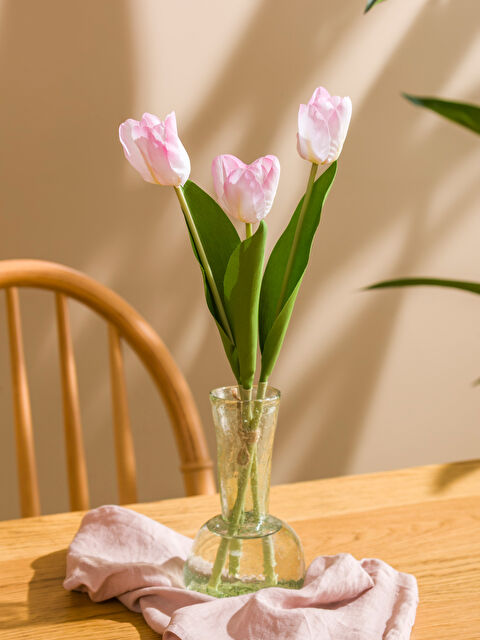 LCW HOME Dekoratif Yapay Çiçek 43 cm - S61120Z8-ZWS