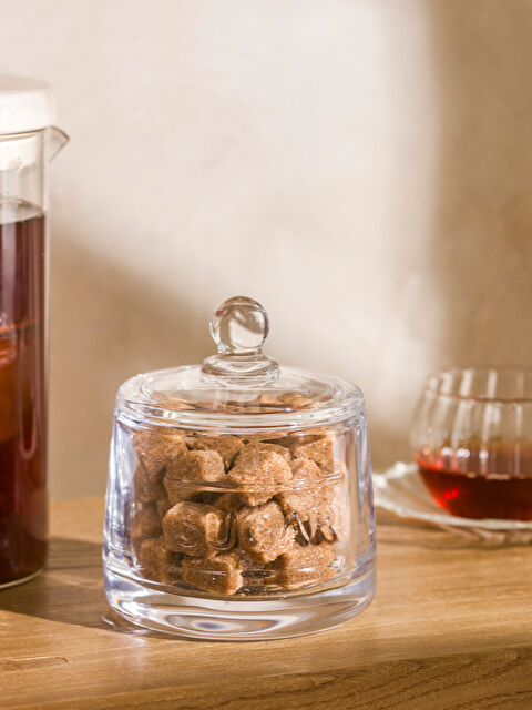 LCW HOME Cam Şekerlik 4 cm - S61162Z8-Q57