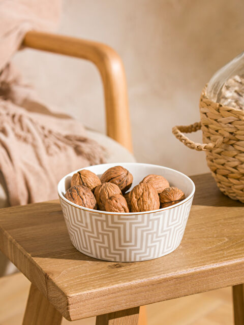 LCW HOME طبق - S61172Z8-DEE