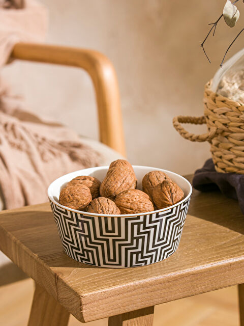 LCW HOME طبق - S61173Z8-LQJ