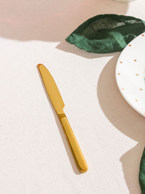 LCW HOME 6 Kişilik Çatal Takımı - S61200Z8-LUL