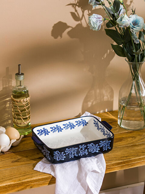 LCW HOME PLAVA Pekač - S61238Z8-LQQ