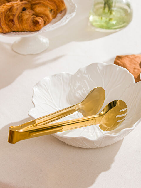 LCW HOME Половник - S61308Z8-GHW