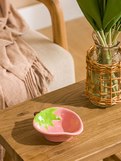 LCW HOME PINK Bowl - S61351Z8-LSZ