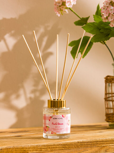 LCW HOME ناشر هواء خليط من الألوان - S61483Z8-M0T