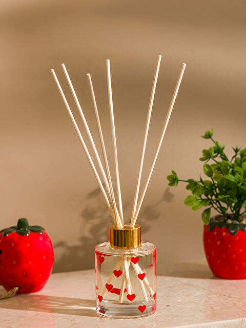 LCW HOME Çiçek Kokulu Çubuklu Oda Kokusu 100 ml - S61487Z8-M0T