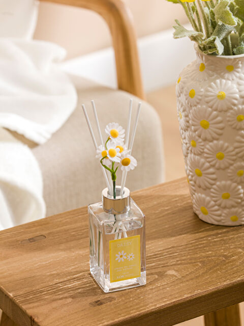 LCW HOME Difuzor INCOLOR - S61501Z8-Q57