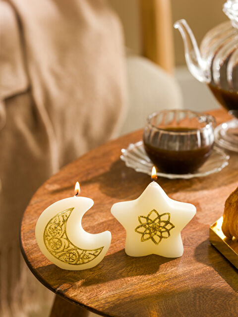 LCW HOME Шам - S61701Z8-M0T