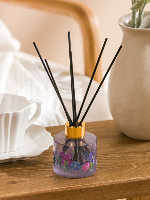 LCW HOME Çubuklu Oda Kokusu 100 ml - S61718Z8-YQP