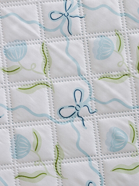 ※こぅ様※◆カーテンセット◆W89cm×H198cm◆D-2508KA8◆ Bedspreads Prices and Models | LCW