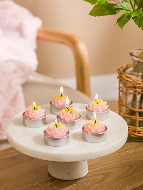 LCW HOME Шам - S62735Z8-F9C