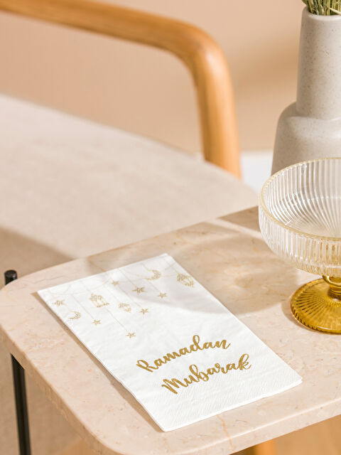 LCW HOME Сүлгі (майлық) - S62794Z8-M0T