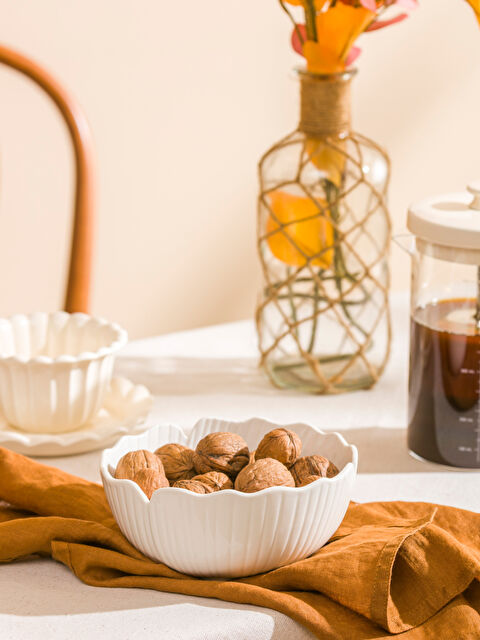 LCW HOME Seramik Kase 16 cm - S63248Z8-ZUX