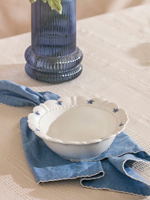 LCW HOME Миска - S63252Z8-M0T