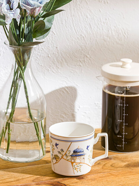 LCW HOME Кубок - S63268Z8-F9C