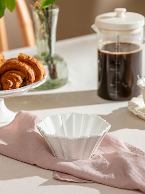 LCW HOME Чаша - S63436Z8-R9J