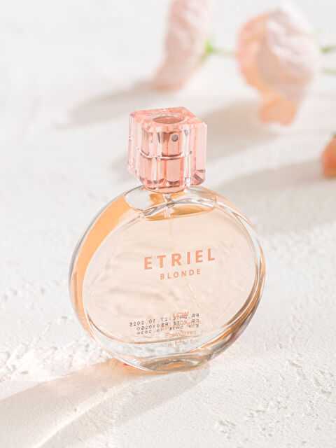 LC WAIKIKI عطر  خليط من الألوان - S63992Z8-M0T