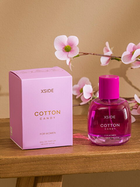 Women Perfume Prices and Models | LCW