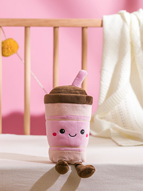 LCW HOME سەرینی منداڵ تێكه‌ڵاو - S64211Z1-F9C