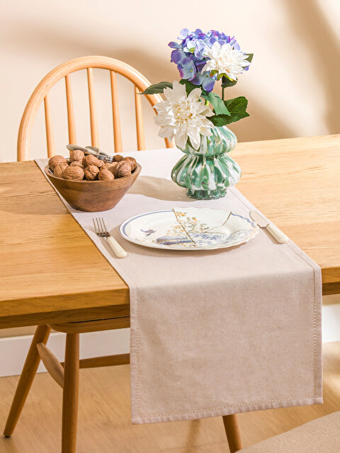 LCW HOME Runner 35x150 cm