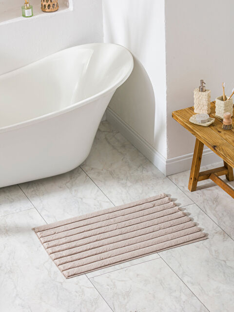 LCW HOME Covoraș de baie MARO - S65255Z8-DU7