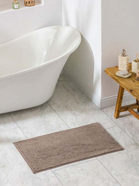 LCW HOME Коврик для ванной - S65257Z8-DU7