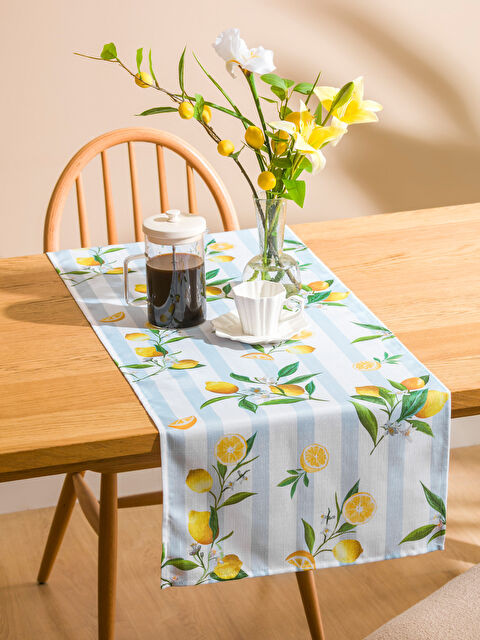 LCW HOME Traversă Masă MIX