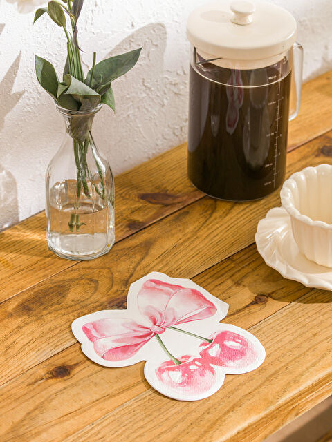 LCW HOME Serviette Mixte - S66929Z8-F9C