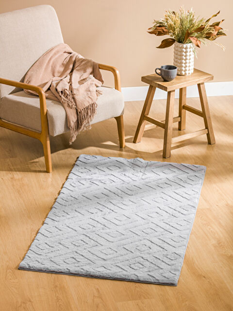 LCW HOME SIVA Tepih - S66998Z8-CUZ