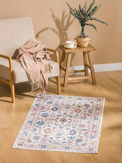 LCW HOME Mix Tepih - S67006Z8-F9C